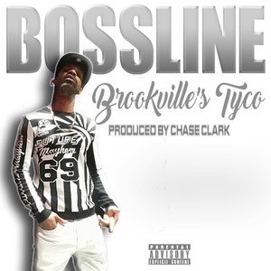 Bossline (Explicit)