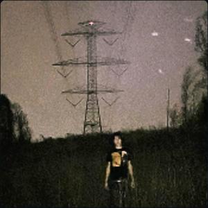 blade tucked (2023) (Explicit)