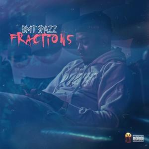 Fractions (Explicit)