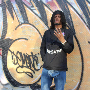 Great Escape (Explicit)