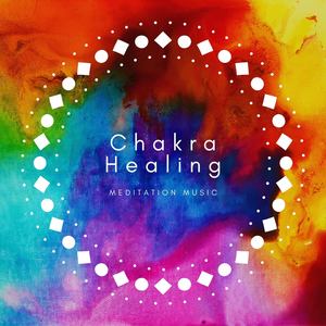 Chakra Healing Meditation Music: The Essential Nature Sound Collection