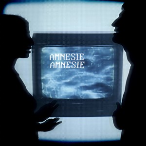 AMNESIE AMNESIE (Explicit)