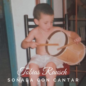 Soñaba Con Cantar