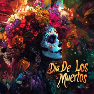 Dia De Los Muertos