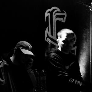 Before the score (feat. Lowner) (Explicit)