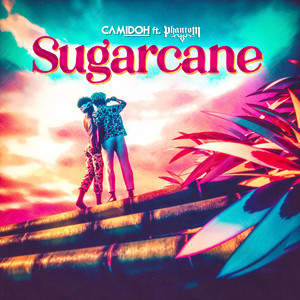 Sugarcane (Explicit)