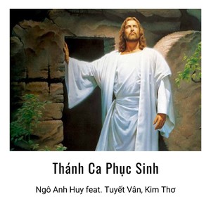 Thánh Ca Phục Sinh