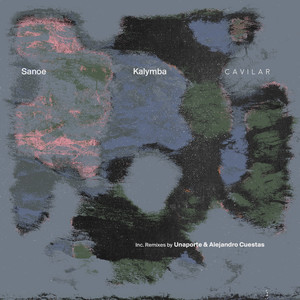 Kalymba (Alejandro Cuestas Remix)