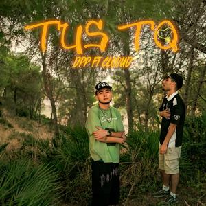 Tus TQ