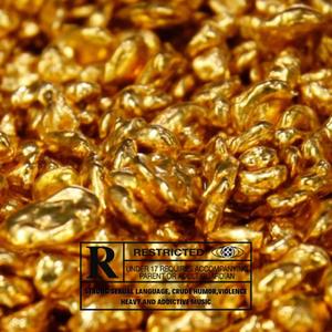 San Landemen (Explicit)