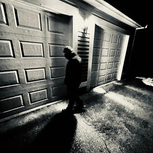 AtTheTop, Pt. 2 (Explicit)