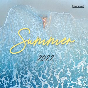 Summer 2022