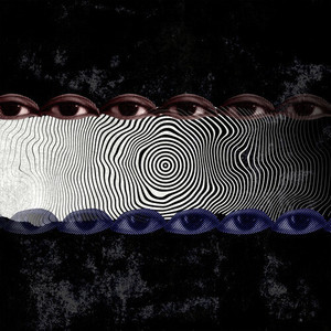 Realsonance (โลกหลอกหลอน)