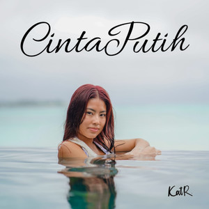 Cinta Putih