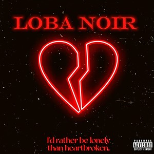 Set Me Free (Freestyle) (Explicit)