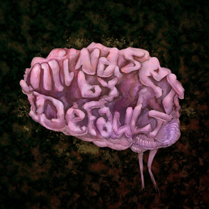 Mindset by Default (Explicit)