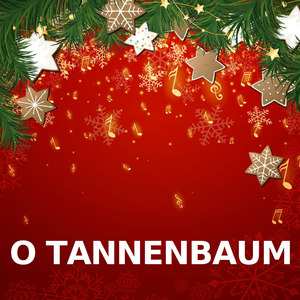 O Tannenbaum