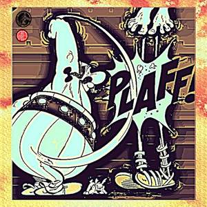 Bajo Cero (Explicit)