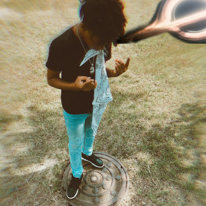 Talking About Nothing (Explicit)