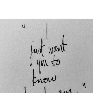 LTK (feat. Geewhizzy) (Explicit)