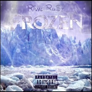 Frozen (Explicit)