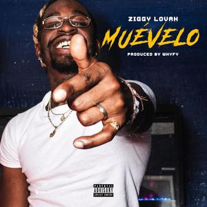 Muévelo (Explicit)