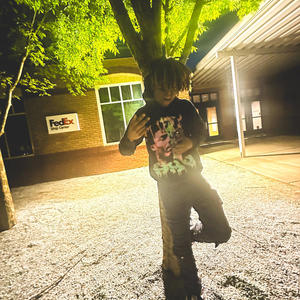 Teky - Exotic clips (Explicit)