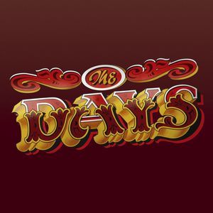 The Days (Acoustic)