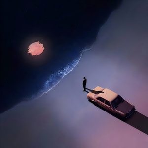 爱的回归线-菜小欧