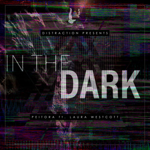 In The Dark (Extended Mix)