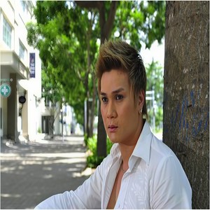 Khong Con Nuoc Mat De Khoc (Explicit)