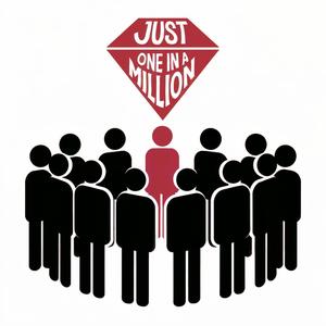 Hittin Corners (feat. Jovon Mackland) [Explicit]