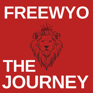 The Journey (Explicit)