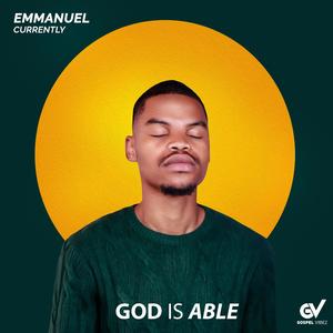 All About You (feat. HlogiiHeartMuzik)