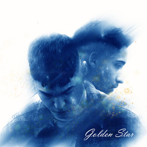 Golden Star (Explicit)