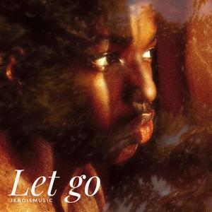 LET GO (feat. BadmanQuba) [ACOUSTIC]