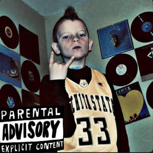 one last look at her IG highlight before i OD from this line (Explicit)