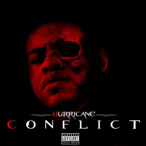 Conflict [Deluxe Edition] (Explicit)