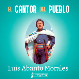 El rancho é la cambicha