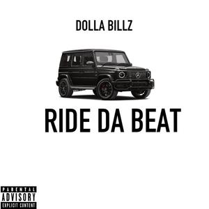 RIDE DA BEAT (Explicit)