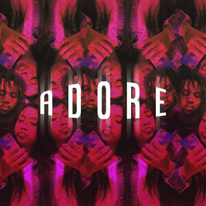 Adore