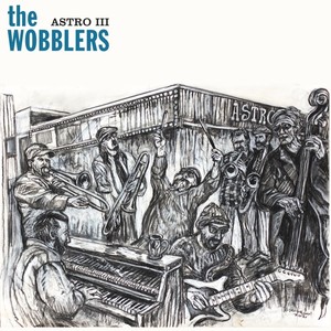 What Do You...want from Me?