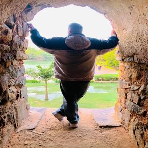 BIPASHA (feat. VARUN ROY)