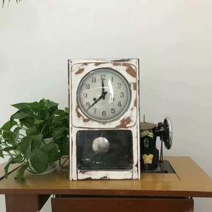 我们后会无期-白小白