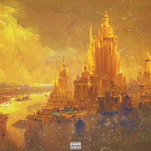 **** around (feat. Luh Gman, Zoot & AR Voltage) (Explicit)