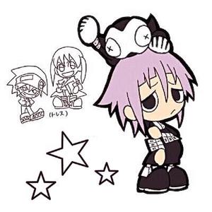 I just jugged the band director (Remix)