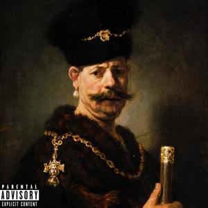 BIRKIN (feat. Noble1ne) (Explicit)