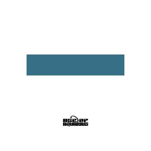 HANGOVERS, TIGERS, AND BENZES (feat. Sedona & Tommy Richman) (Explicit)