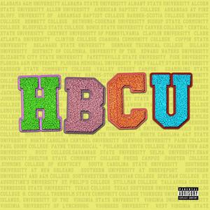 HBCU