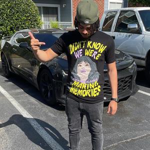 Bootsy Callin (Explicit)